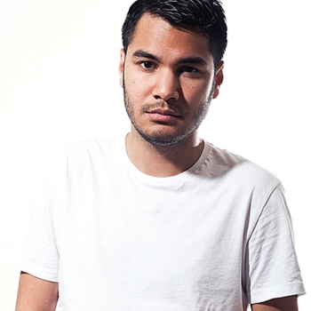 Marc Benjamin, Ansun, Yyvon - Set Fire To The Rain