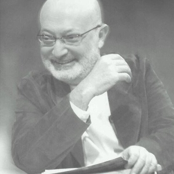 Melih Kibar - Sucu Çocuk