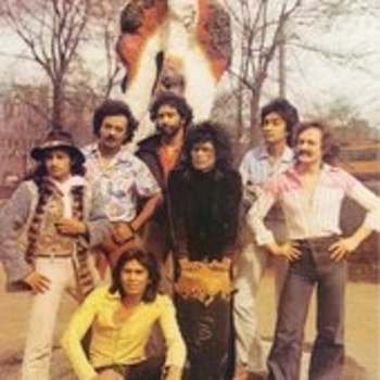 Ц.Христа воскресшего - Ты даешь мне милость