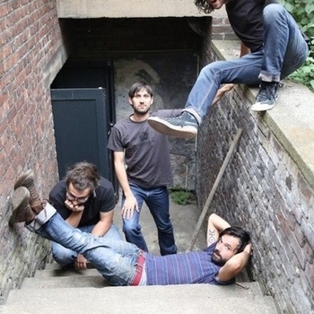 Mambo - Johny's mambo