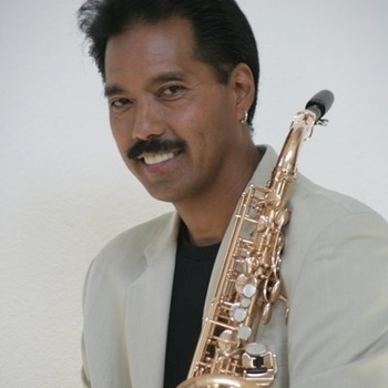 David Garfield and Friends - Lowdown