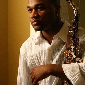 Marcus Anderson and Tim Bowman - Just a Taste (Джаз 2020)