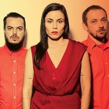 Tropkillaz - Heartaches