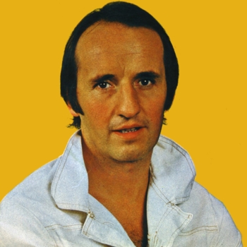 Micky - Another Love