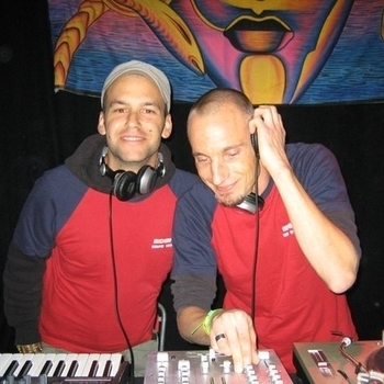 Midimal - Ages of History (Human Element Remix)