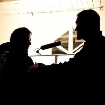 Memories of Machines - Before We Fall