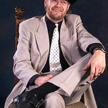 Mait Maltis - Loojus Pдev