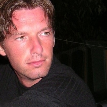 Mark Khoen, Emma Lock, Aero 21 - Nikita Lily