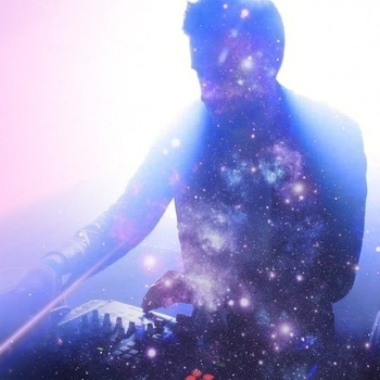 Mr Gonzo - Dance On You