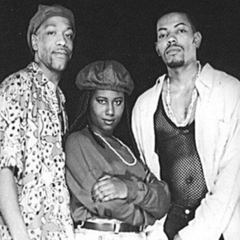 Max-A-Million - Have Fun Tonight