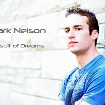 Marc Nelson - 15 Minutes