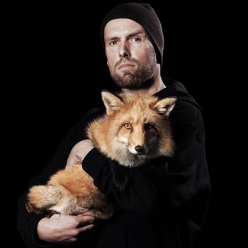 Mach One - Schweinegrippe