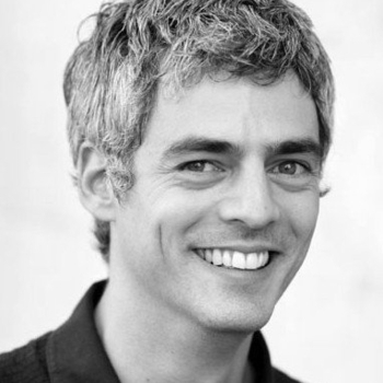 Marc Durst and Patrick Maarek - Ambiente Latino