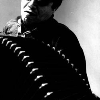 Marcel Loeffler - Swing suspens