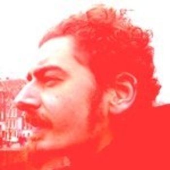 Msk - Al Green - Lay It Down (MSK Remix)