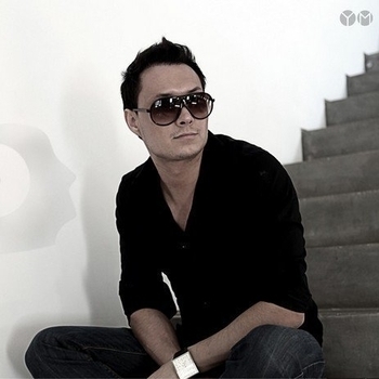 Michael Yousher - Michael Yousher - Там Где Мы Будем (Extended Mix)