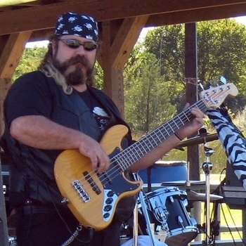 Mean Gene Kelton & The Die Hards - Even Meaner