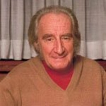 Mario Nascimbene - Chi Chi Cha Cha [s1] (музыка из сериала ''Мамочки'')