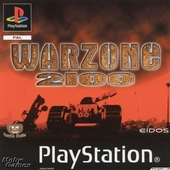 Martin Severn - Theme 2