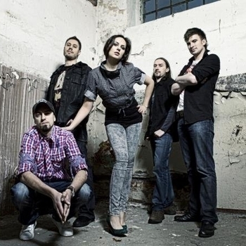 Milczenie Owiec - Donikąd