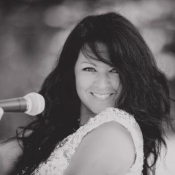 Malaya Blue - Ivory Tower