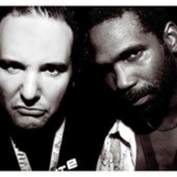 Marshall Masters - I Like It Loud (ID Remix)