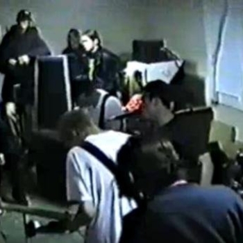 MOXA - Angelica (Original Mix)