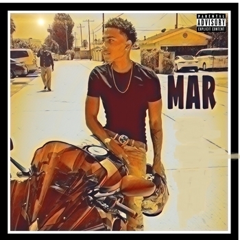 Mar and Kbs Quan - Out Here Hatin (Single 2020)