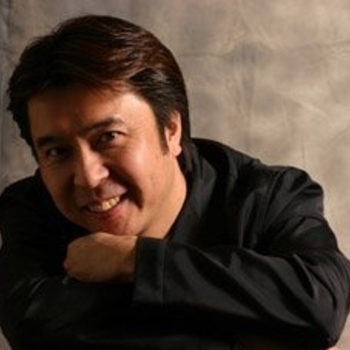 Makoto Ozone - Nagare