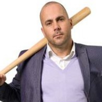 Mental Theo - WooW (Radio Edit)