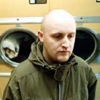 Meat Katie - Nuclear Medicine (Pook Remix)