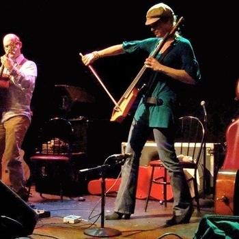 Life Audience - Blue Skies Indeed