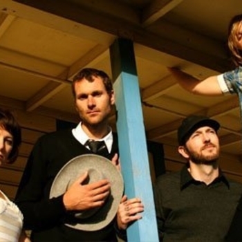 Minipop - My Little Bee