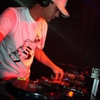 Eksman Majistrate & Nicol - Blap