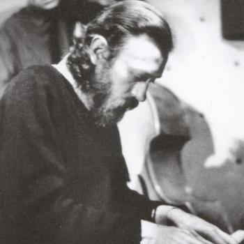 Allaby - Imaginarium (Burn in Noise Remix)