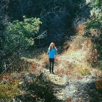 Morgan Delt - Some Sunsick Day