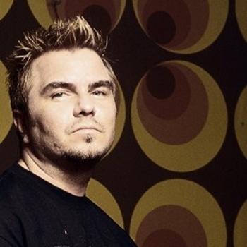 Mellow Trax - Outa Space