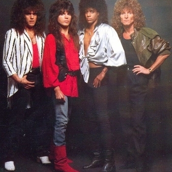 M.A.R.S. - Efir Megapolis FM 24.12.2016