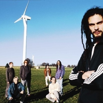 Yves Larock - Rise Up (Moonraisers Remix)