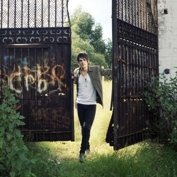 Michael Paynter - Love The Fall