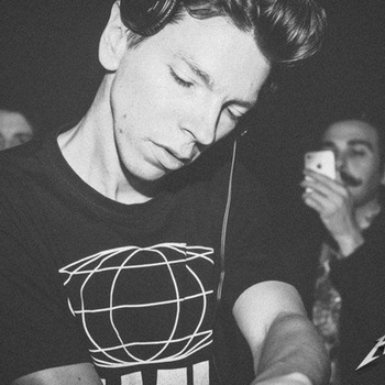 Maelstrom - Outlast (2012 Milestone Mix)