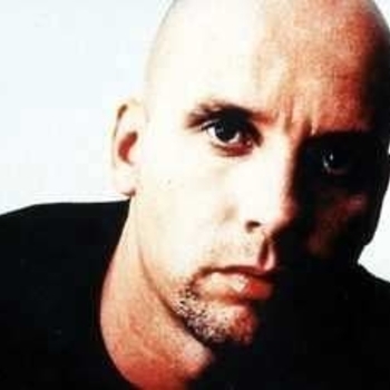 Markus Gardeweg - Hello (original mix)