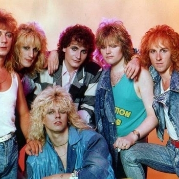 Moritz, Craig David, Kam Nasty - Monday