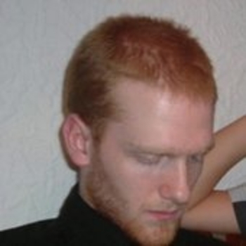 Muddasheep - sapience(Half-Quake Amen OST)