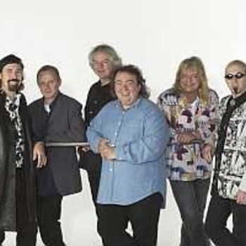 M3 - Money On The Table (Feat. Jadakiss)