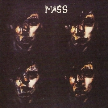 Mass - Falling In Love