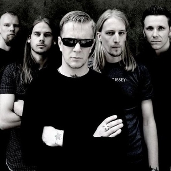 Jonah Jones - For Better Or Worse