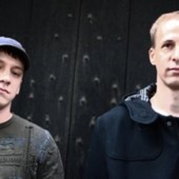 Modified Motion & Faction - Shoot First, Ask Questions After