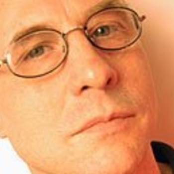 Michael Curran - Civilization V Gods and Kings Theme