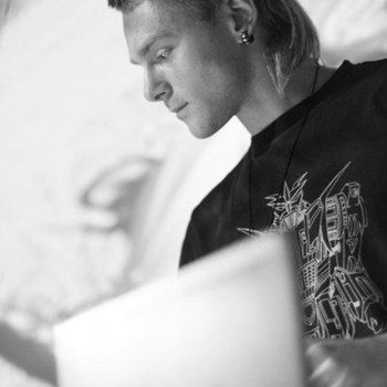 Mindex - Fairy and dwarf (feat. Ira Ratry)